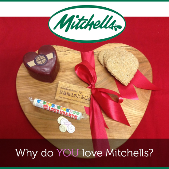 mitchells-valentines-2015.jpg