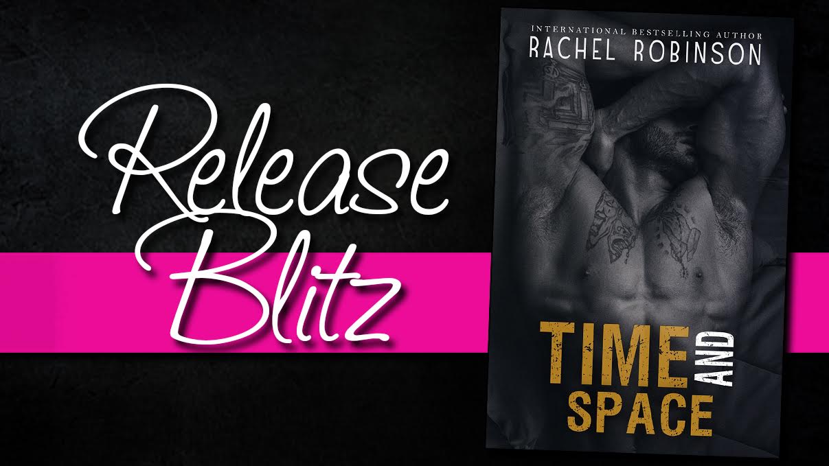 time and space release blitz.jpg