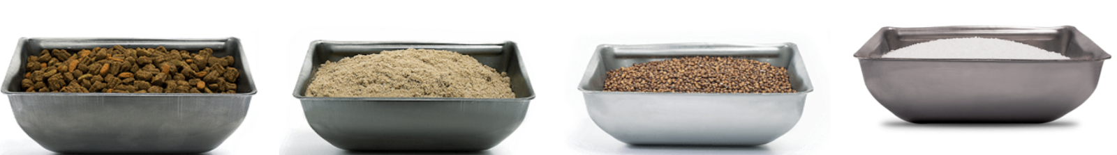 Imagen que contiene interior, tazón, alimentos

Descripción generada automáticamente