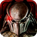 Predators™ apk