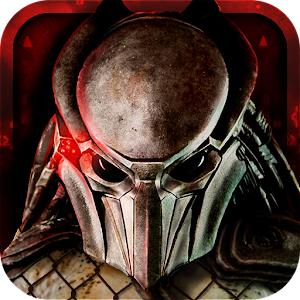 Predators™ apk Download