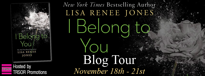 I belong to you-blog tour.jpg