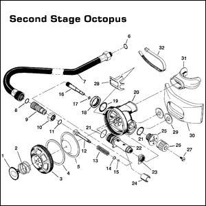 second-stage-octopus