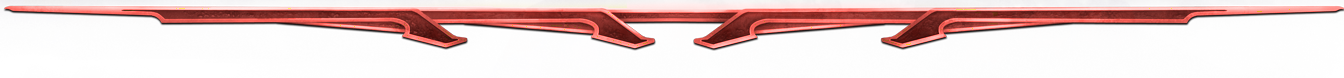 TI5fY0JHJZu-2bSb_atAcRv7cQNLq0fiMrlhA7I3mkyz0oQrBI7TO5udpDnrdW46TccHeVb3dcxXW4SNZsfiwI56nqXnzVw37aWF8VdJJZGaT_mIqKBb10oi8H8RfV1St2matFyN
