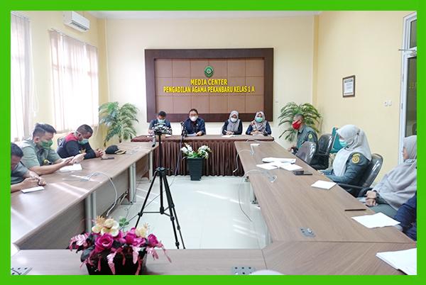 D:\ft BERITA  web\2021\Juni2021\Monev-Kesekre-PPNPN-Juni-2021.jpg