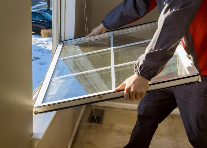 Are Hurricane Windows Worth the Cost in Sarasota Florida?