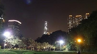 1574aca09416a7.jpg