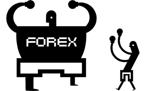 advantages of forex trading