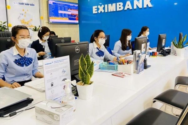 eximbank tinh thanh khac