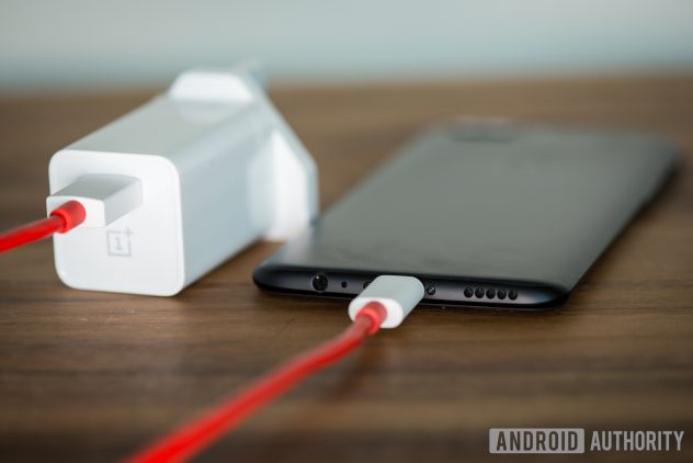 OnePlus 5t for Travelers & Travel Photography - My Review