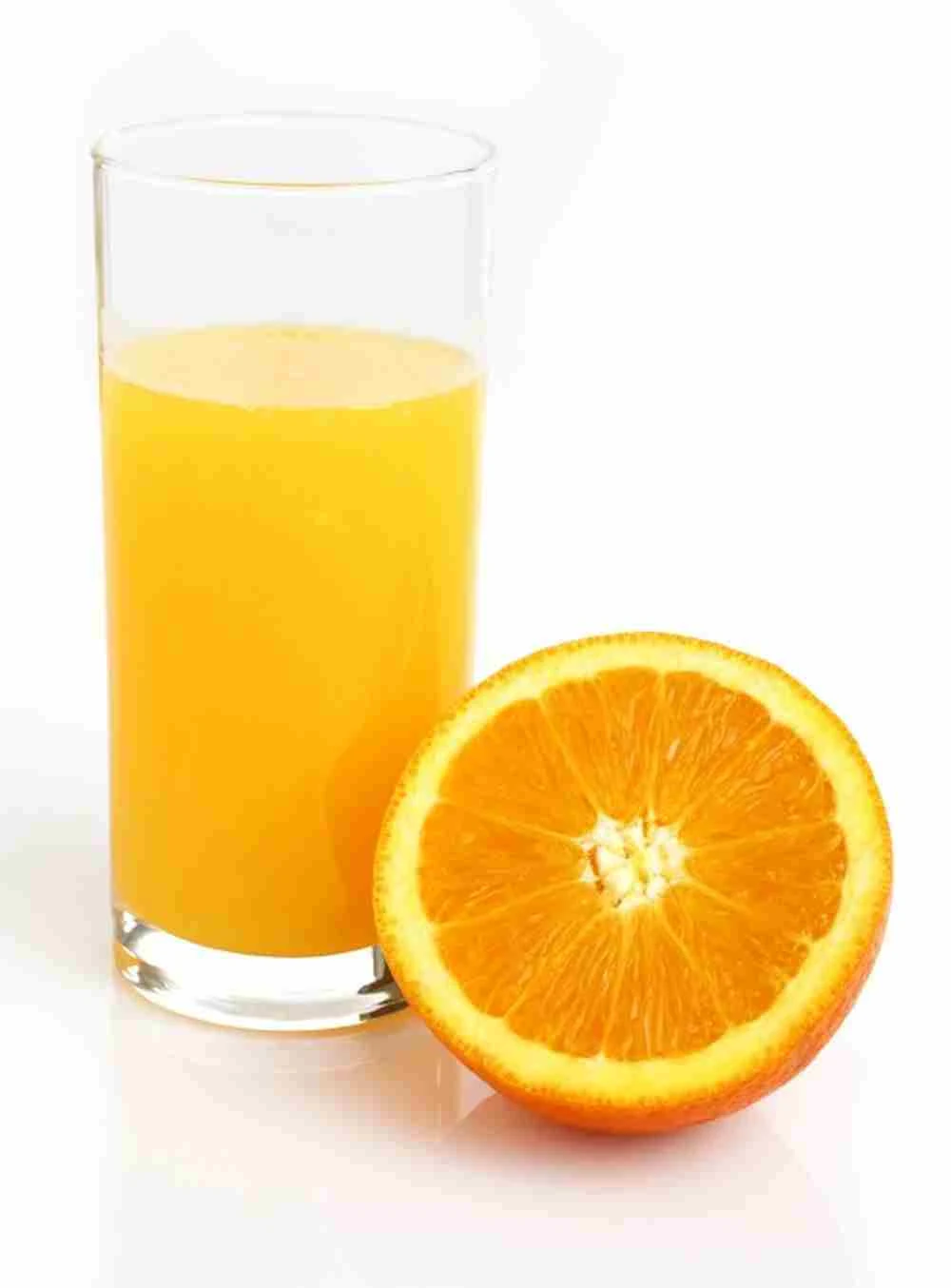 Orange_Juice-compressed