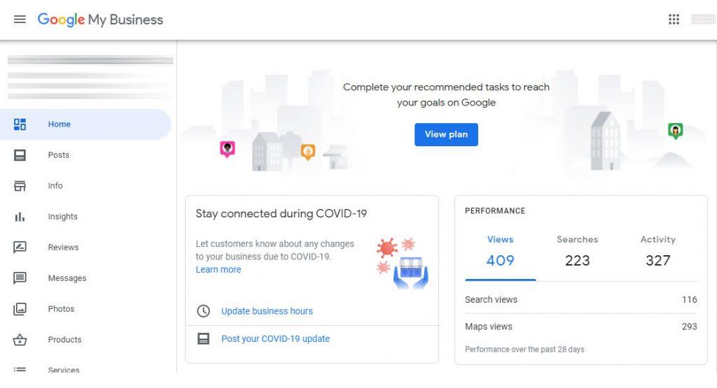 Graphical user interface, application, website

Description automatically generated
