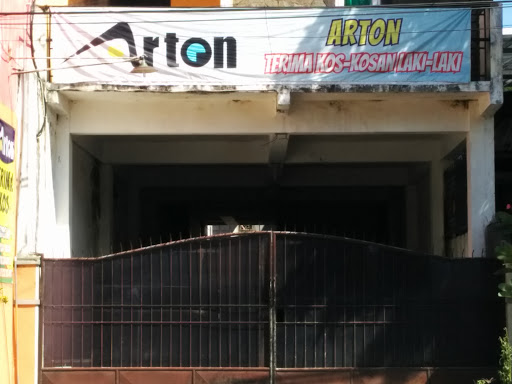Kost Arton