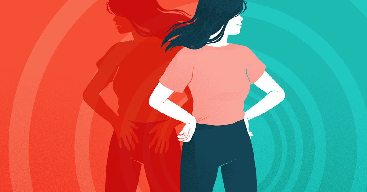 What To Wear To Pelvic Floor Therapy