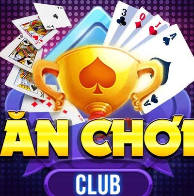 Anchoi Club - Cổng Game Uy Tín, Đổi Thưởng Hấp Dẫn - Ảnh 1