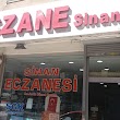 Eczane Sinan