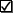 C:\Program Files (x86)\Microsoft Office\MEDIA\OFFICE12\Bullets\BD21301_.gif