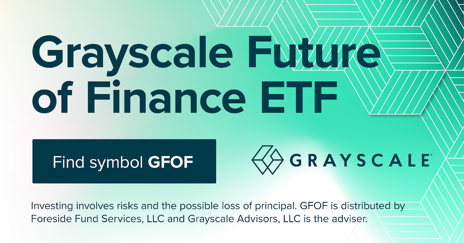 Blog - The Grayscale Future of Finance ETF
