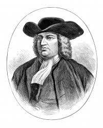 Image result for william penn