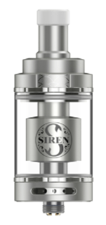 Digiflavor Siren 2 MTL Tank