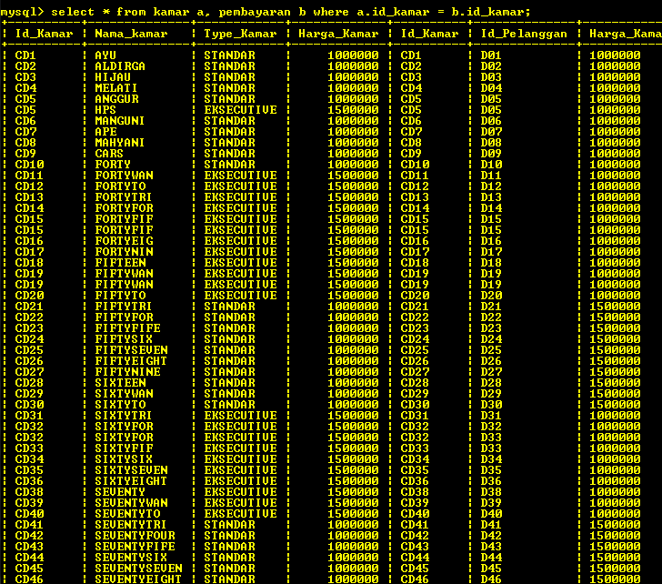 C:\Users\Asus\Pictures\tugas besar\85.PNG