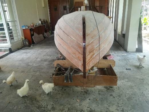 D:\Boats\aa Jewell\Building Calyndrix II\IMG_20190413_141622.jpg