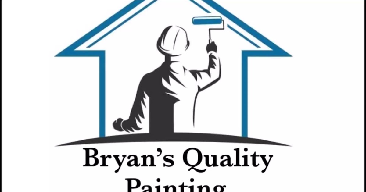 Bryan's Quality Painting.mp4