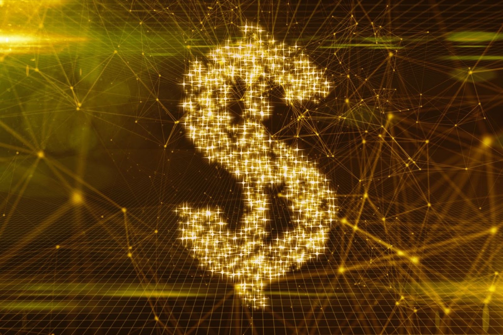 Advantages of Digital Currencies