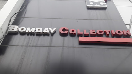 Mumbai Collection - Clothing store in Nanded-Waghala, Nanded , India