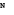 https://docs.google.com/drawings/d/s3adOAX40o2Bg9idzFwxAqg/image?parent=e/2PACX-1vTEK8JzT8aPYjqU0sQTZf2CdqQvPvKv-qD0pPs9hlYYw_BCIRhYfK7dZmS7fLeVEQ&rev=1&drawingRevisionAccessToken=DJ4yVSdkVC9hJA&h=15&w=14&ac=1