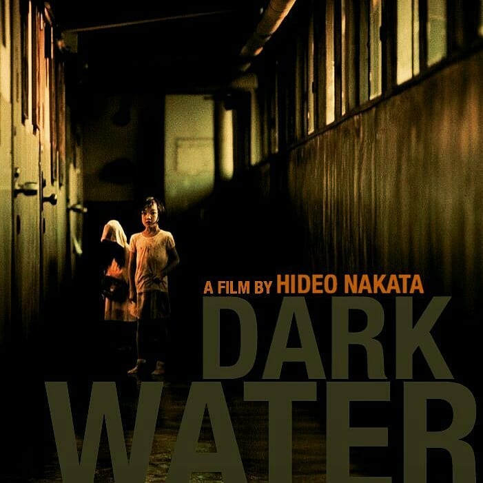 Dark Water 