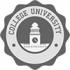 University of North Florida Logo