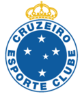 C:\Users\Casa\Desktop\Escudo_Cruzeiro.png