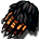 4326.png