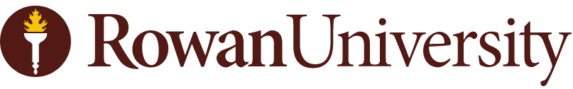 A picture containing text, furniture, table

Description automatically generated