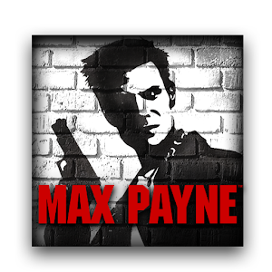 Max Payne Mobile apk Download