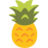 🍍