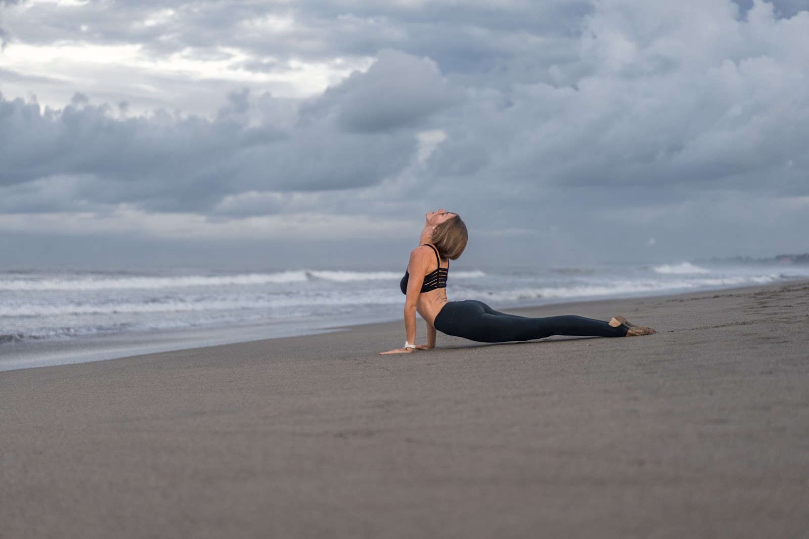Yoga- 7 worst habits for your brain health