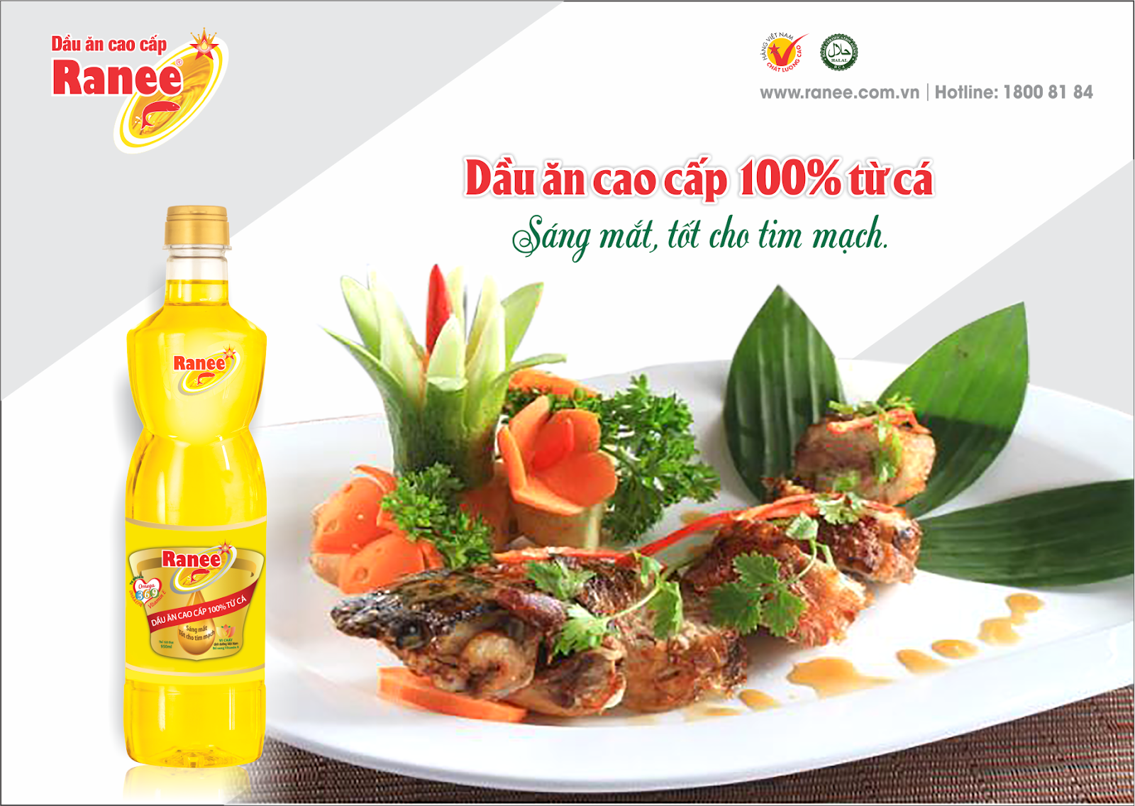 cá lóc nhòi thịt chiên giòn