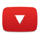 YouTube Title Image Extractor Chrome extension download