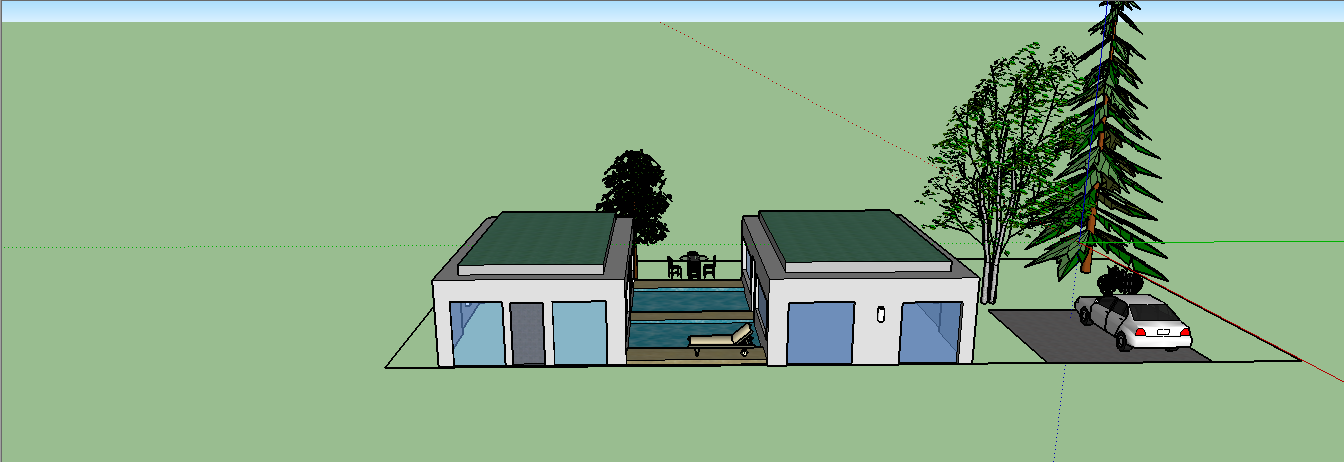 vue maison.png