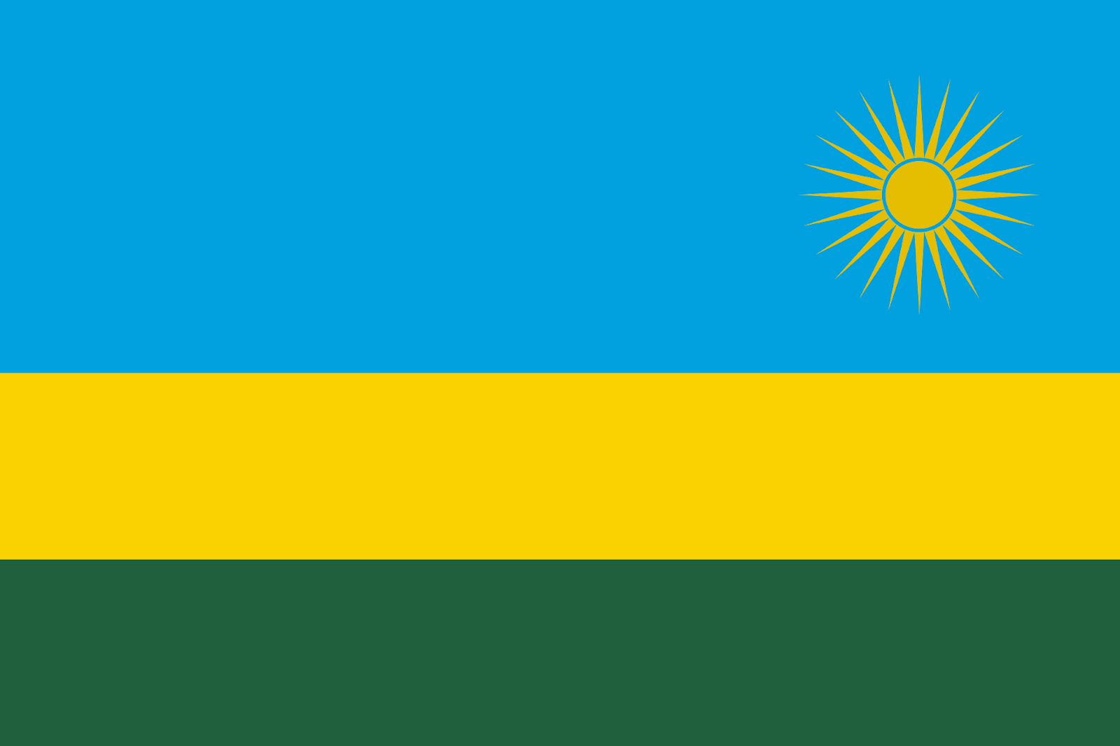 RWANDA.png