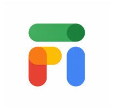 Apps de Google - Google Fi