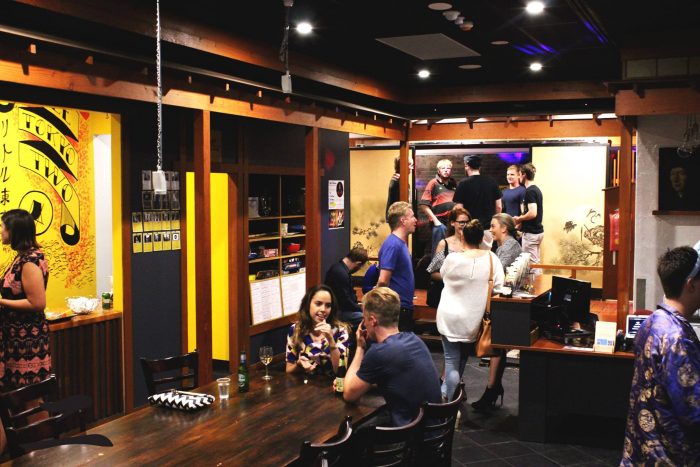 Little Tokyo Two Coworking: Pricing, Amenities, Location 3