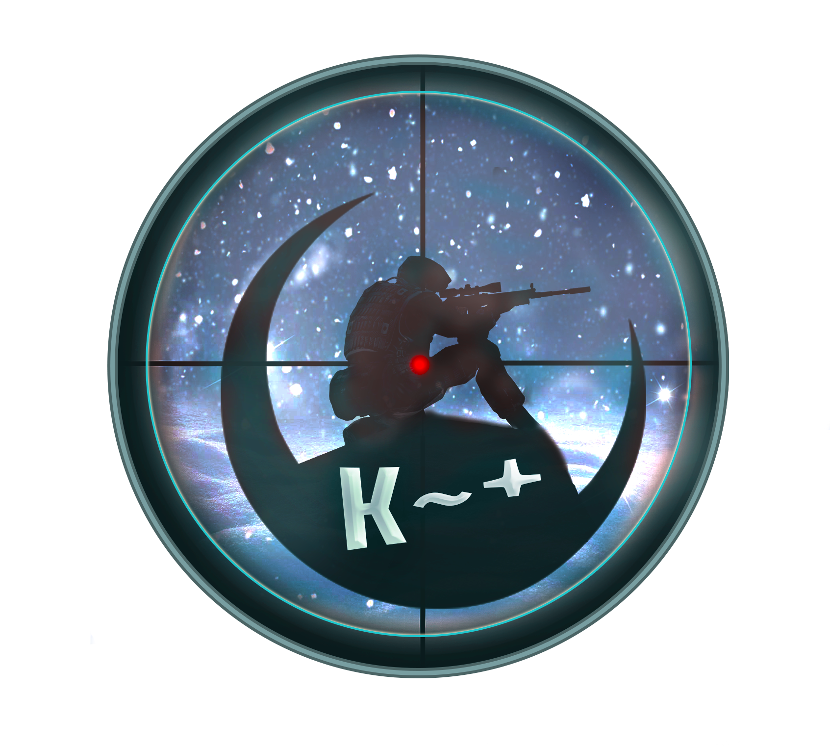 k~logo4