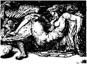 D:\0 wd yedek\acr yedek\1 film indirme\encyclopedia_symbols_roshal\encylopedia_files\000163.jpg
