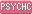 TOV0Bkc6-qYC3PcCXU55uBhLoxvB_0CB_kG1QkelWTDIDjz0FxdxuxkbU3FeBV_HBpb7YRfYKVT1eNCee0n8_4A0PVwZMthiFD9rEftqDaj52xPlxudHThgbuUpF-T4bLnUt7OJ3