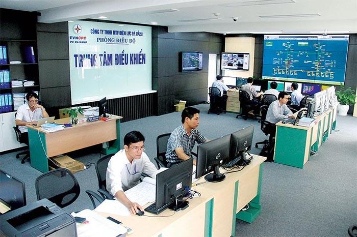 https://vietluan.com.au/wp-content/uploads/2023/08/trungtamdieukhien.jpg