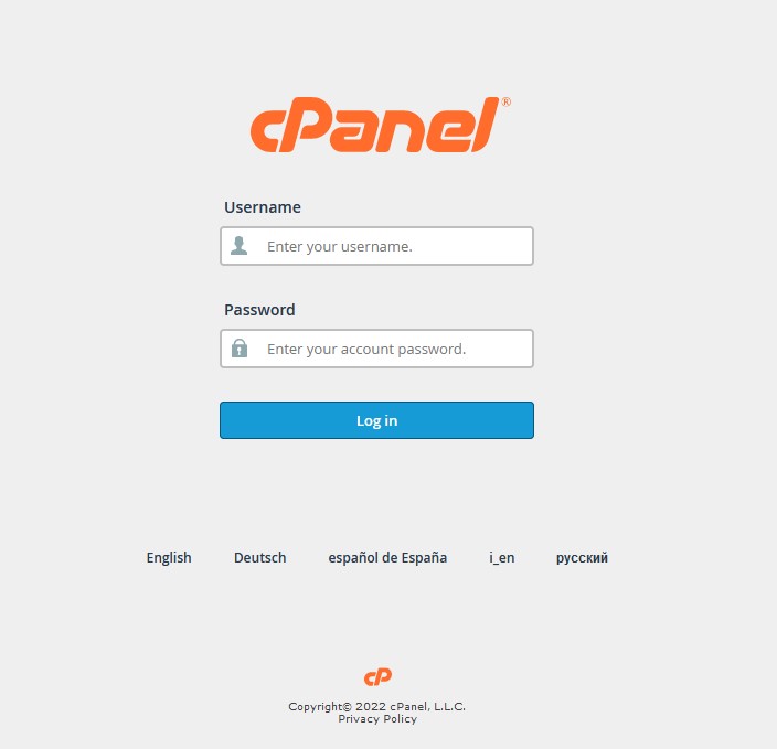 Cara Memindahkan WordPress ke Domain Lainnya