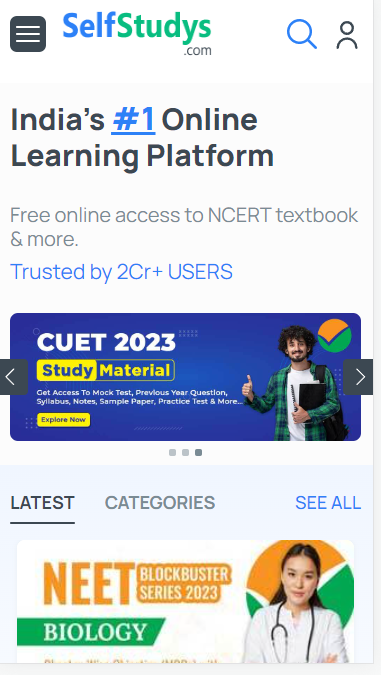 NCERT Solutions for Class 2 English, NCERT Solutions for Class 2 Marigold, NCERT Solutions for Class 2 English PDF, NCERT Solutions for Class 2 Marigold PDF